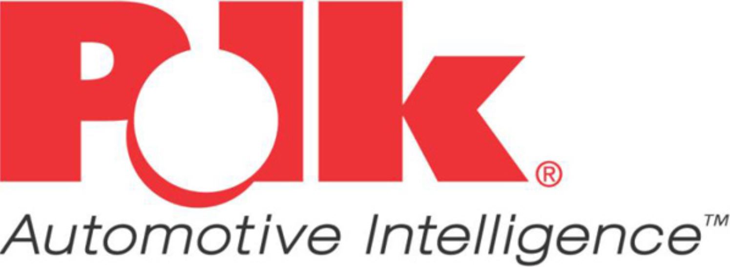 Polk